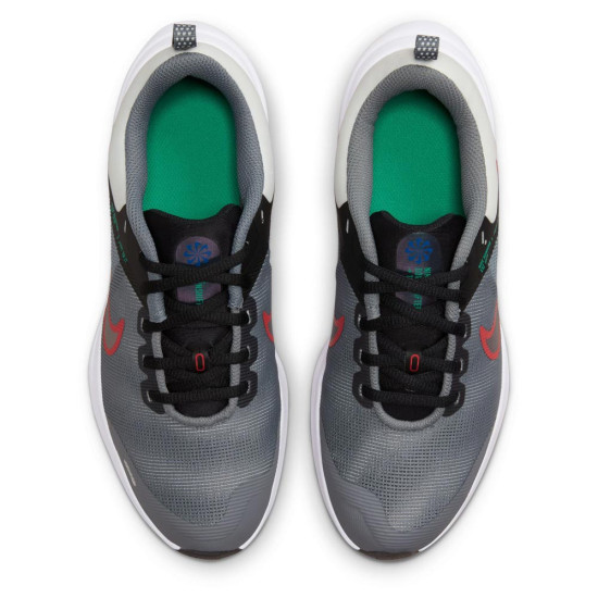 Nike Downshifter 12 NN (GS) Nike Downshifter 12 NN (GS)